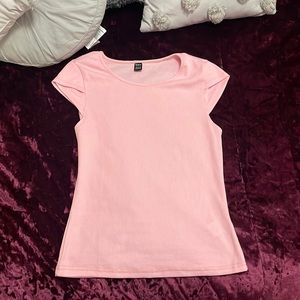 SHEIN top
